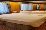 Suite Stateroom Picture