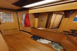 Suite Stateroom Picture