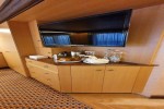 Suite Stateroom Picture