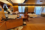 Suite Stateroom Picture