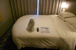 Spacious Balcony Stateroom Picture