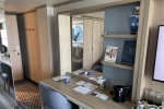 Balcony Stateroom Picture