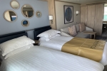 Balcony Stateroom Picture