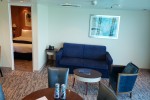 Family Suite Stateroom Picture