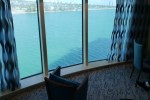 Family Suite Stateroom Picture