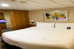 Royal Family Suite Stateroom Picture