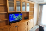 Royal Family Suite Stateroom Picture