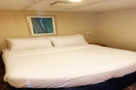 Royal Family Suite Stateroom Picture