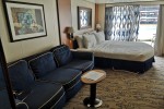 Spacious Balcony Stateroom Picture