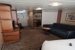 Spacious Balcony Stateroom Picture