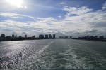 Spacious Balcony Stateroom Picture