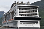 MSC Virtuosa Exterior Picture