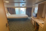 Balcony Stateroom Picture