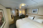 Balcony Stateroom Picture