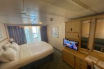 Balcony Stateroom Picture