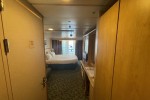 Balcony Stateroom Picture