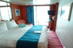 Balcony Stateroom Picture