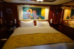 Courtyard Penthouse Stateroom Picture