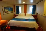 Oceanview Stateroom Picture