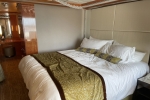 Penthouse Stateroom Picture