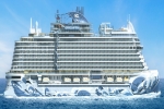 Norwegian Prima Exterior Picture