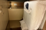 Verandah Stateroom Picture