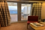 Verandah Stateroom Picture