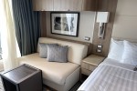 Verandah Stateroom Picture