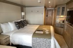 Verandah Stateroom Picture