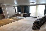 Verandah Stateroom Picture