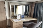 Verandah Stateroom Picture