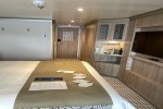 Verandah Stateroom Picture