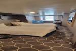 Boardwalk and Park View Stateroom Picture