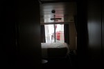 Oceanview Stateroom Picture