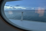 Ultra Spacious Oceanview Stateroom Picture