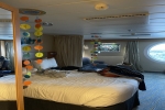 Ultra Spacious Oceanview Stateroom Picture