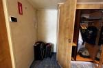 Oceanview Stateroom Picture