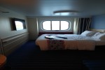 Oceanview Stateroom Picture