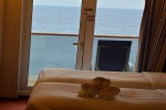 Balcony Stateroom Picture