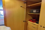 Aqua Class Stateroom Picture