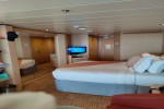 Aqua Class Stateroom Picture