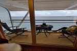 Aqua Class Stateroom Picture