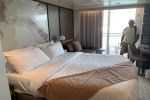 Concierge Class Stateroom Picture