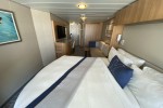 Concierge Class Stateroom Picture