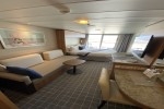 Concierge Class Stateroom Picture