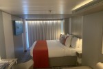 Verandah Stateroom Picture