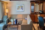 Junior Suite Stateroom Picture