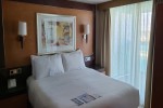 Junior Suite Stateroom Picture