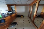 Grand Suite Stateroom Picture