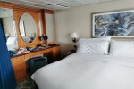 Grand Suite Stateroom Picture